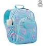 Morral Gommas - Miniatura 23