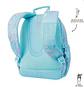 Morral Gommas - Miniatura 19
