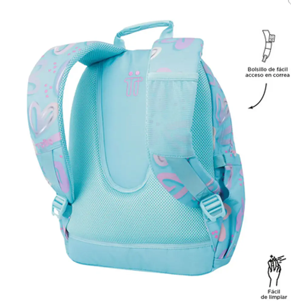 Morral Gommas 19