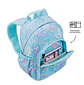 Morral Gommas - Miniatura 20