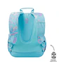 Morral Gommas - Miniatura 22