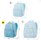 Morral Gommas - Miniatura 18