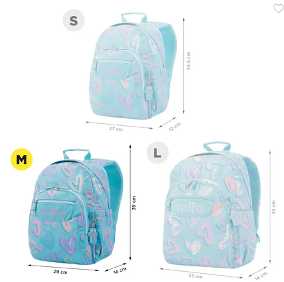 Morral Gommas 18