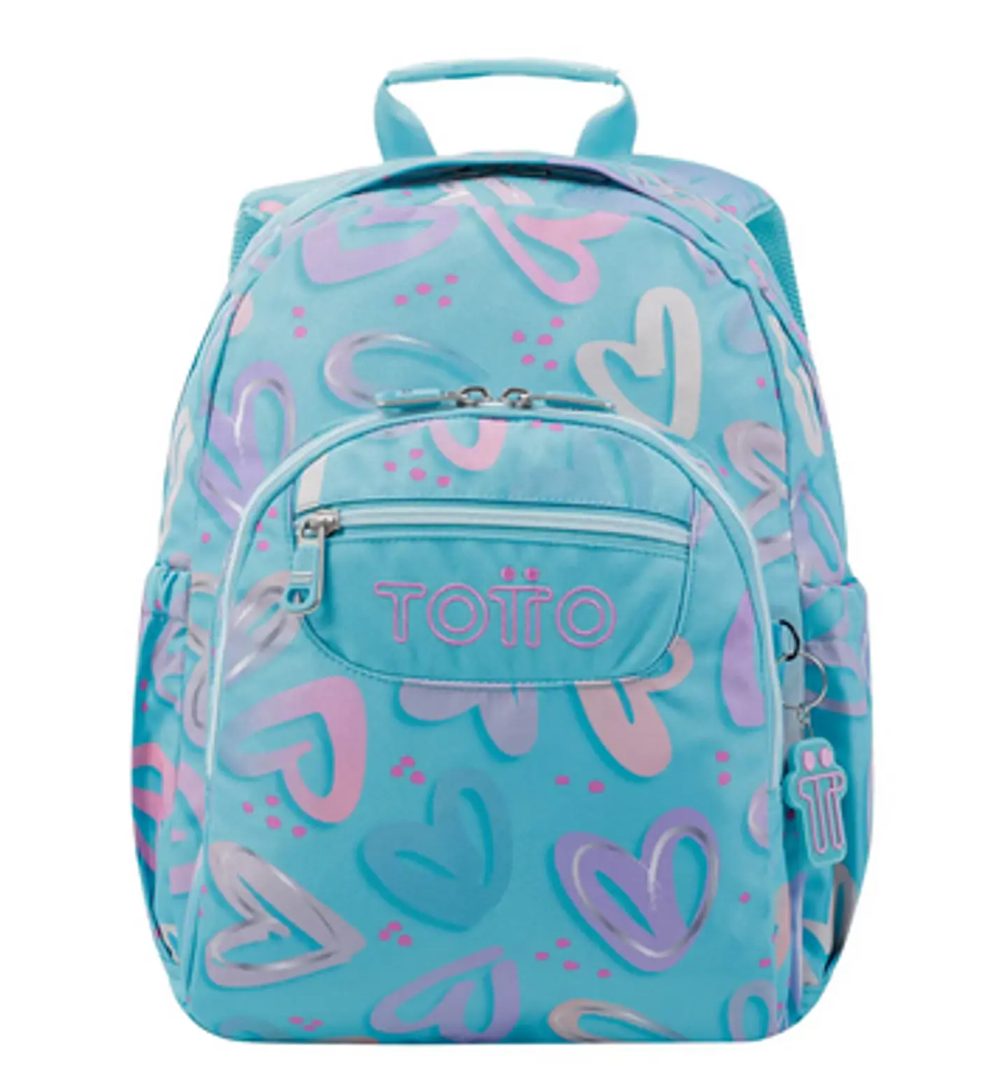 Morral Gommas 16