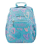 Morral Gommas - Miniatura 16
