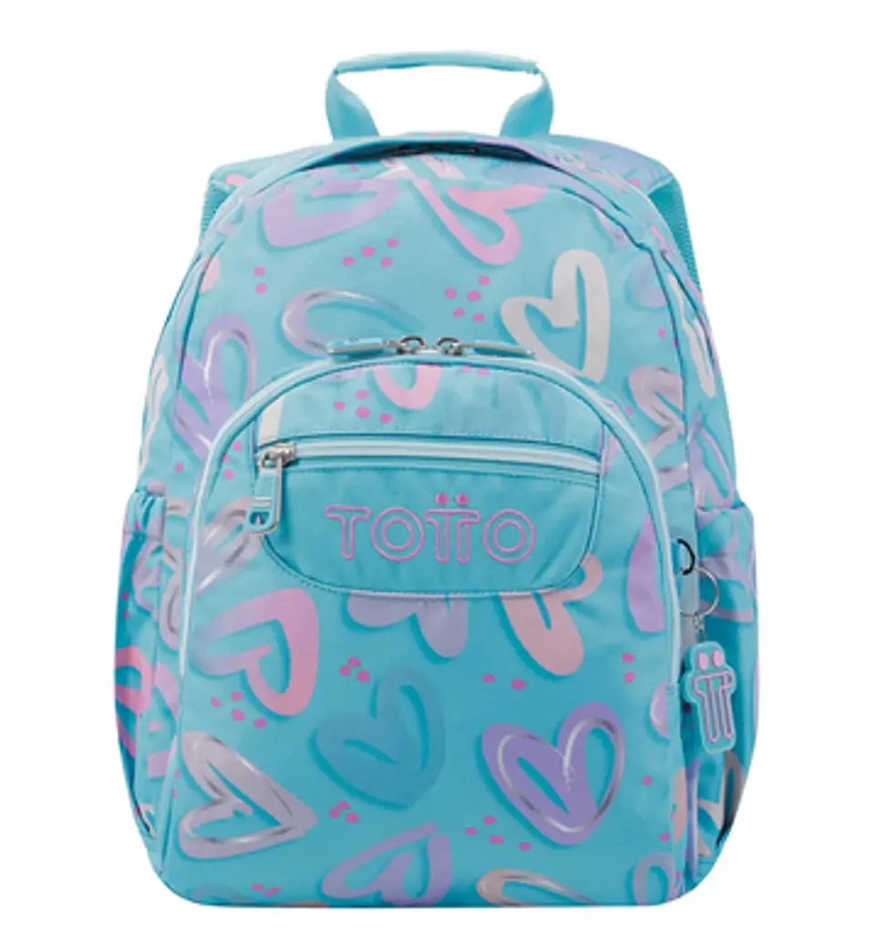 Morral Gommas 16