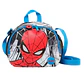 Lonchera Spiderman City - Miniatura 1