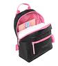 Morral Magic xs - Miniatura 4