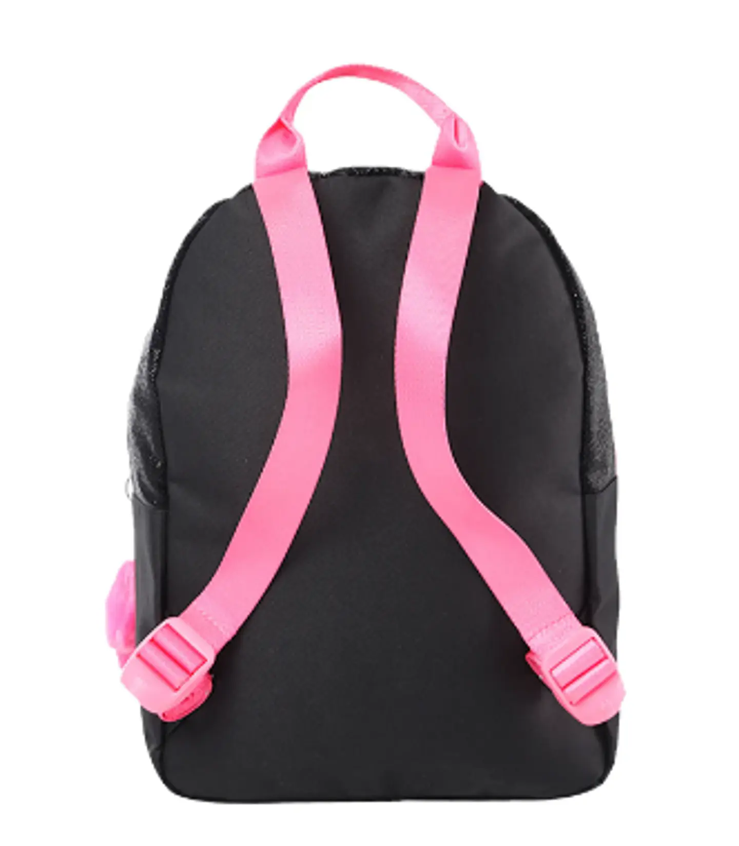 Morral Magic xs 5
