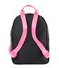 Morral Magic xs - Miniatura 5