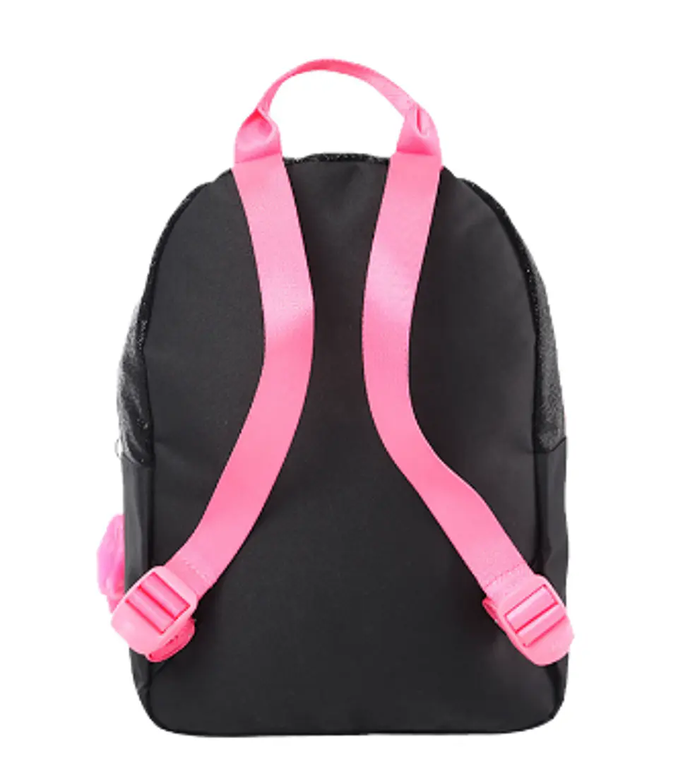 Morral Magic xs 5