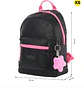 Morral Magic xs - Miniatura 2