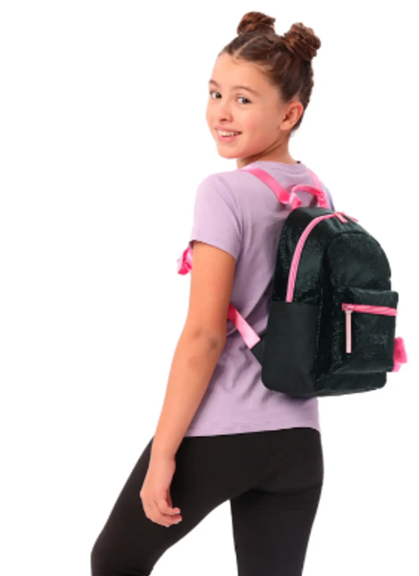 Morral Magic xs 3