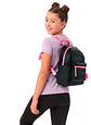 Morral Magic xs - Miniatura 3