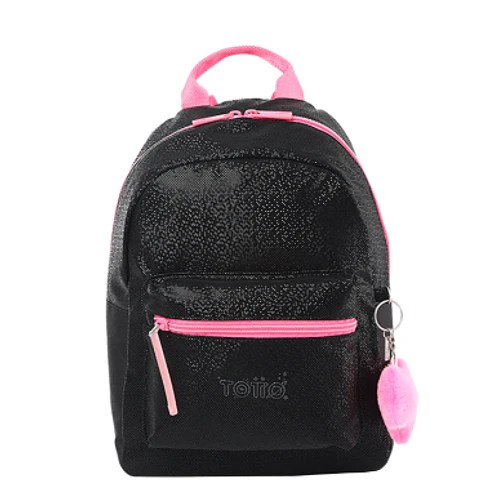 Morral Magic xs