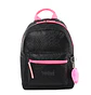 Morral Magic xs - Miniatura 1
