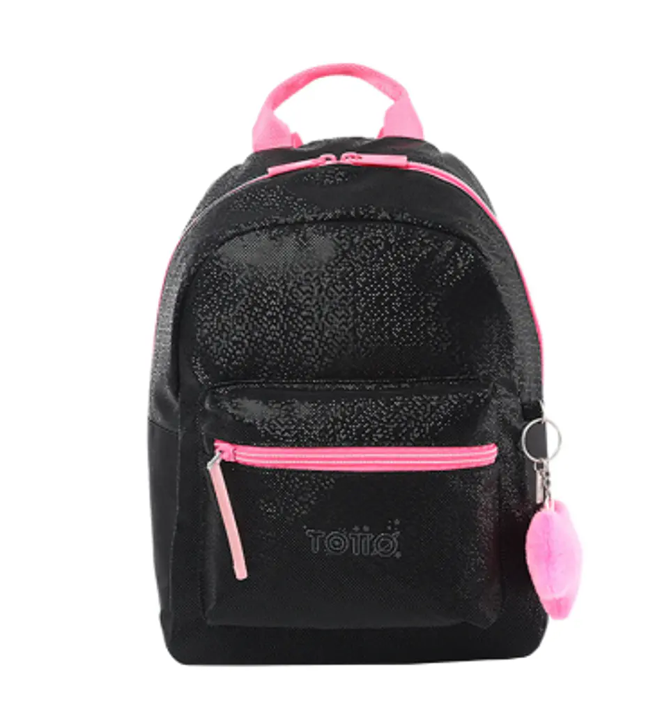 Morral Magic xs 1