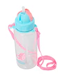 Botellon Pink Ocean - Miniatura 2