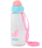 Botellon Pink Ocean - Miniatura 1