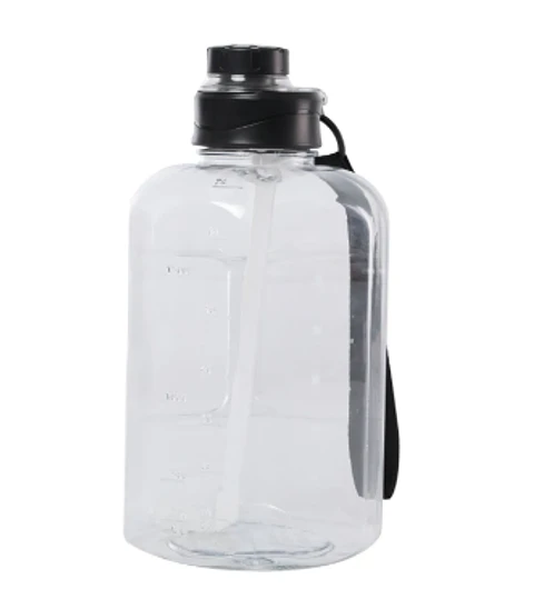 Botellon Plástico Lift 