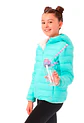 Botilito Minnie  - Miniatura 5