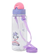 Botilito Minnie  - Miniatura 1