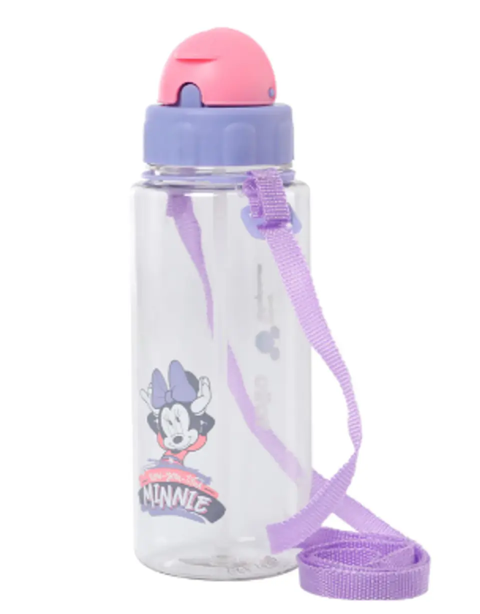 Botilito Minnie  1