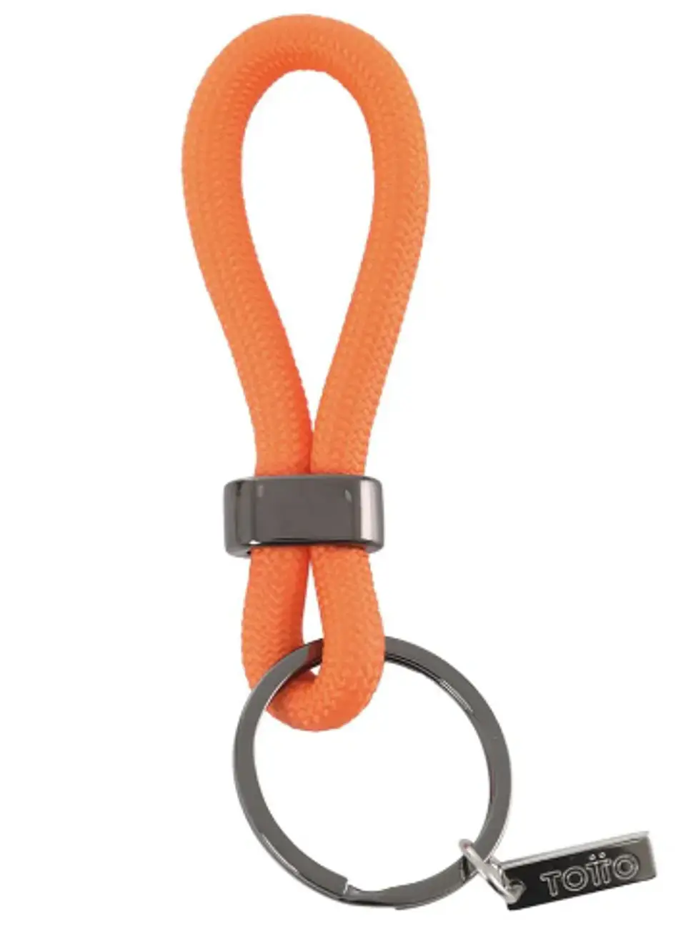 Llavero Destapador Strapper 1