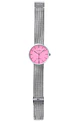 Reloj Analogo Kaira  - Miniatura 8