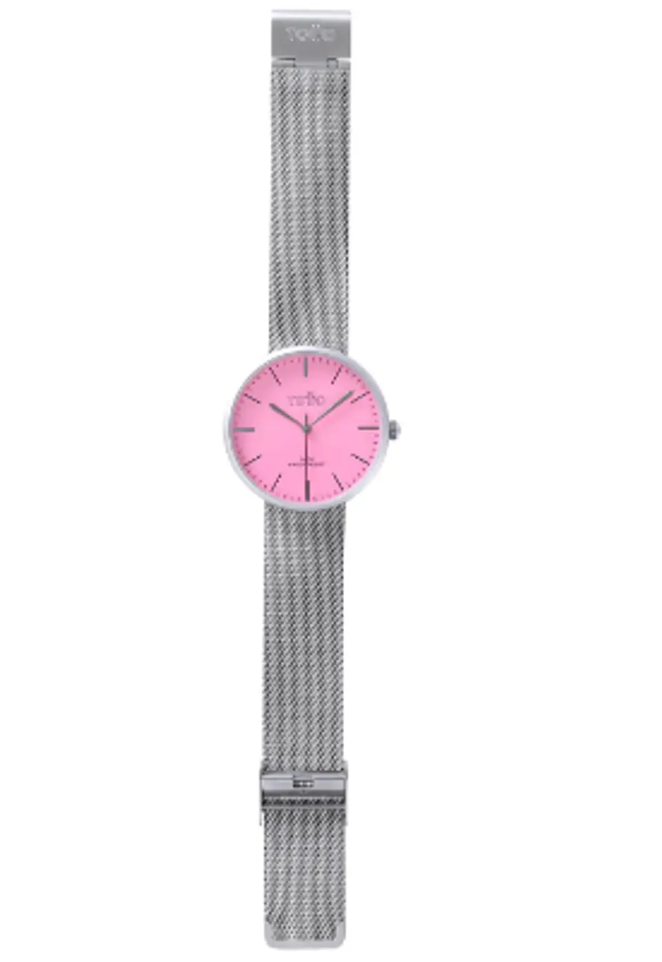 Reloj Analogo Kaira  8