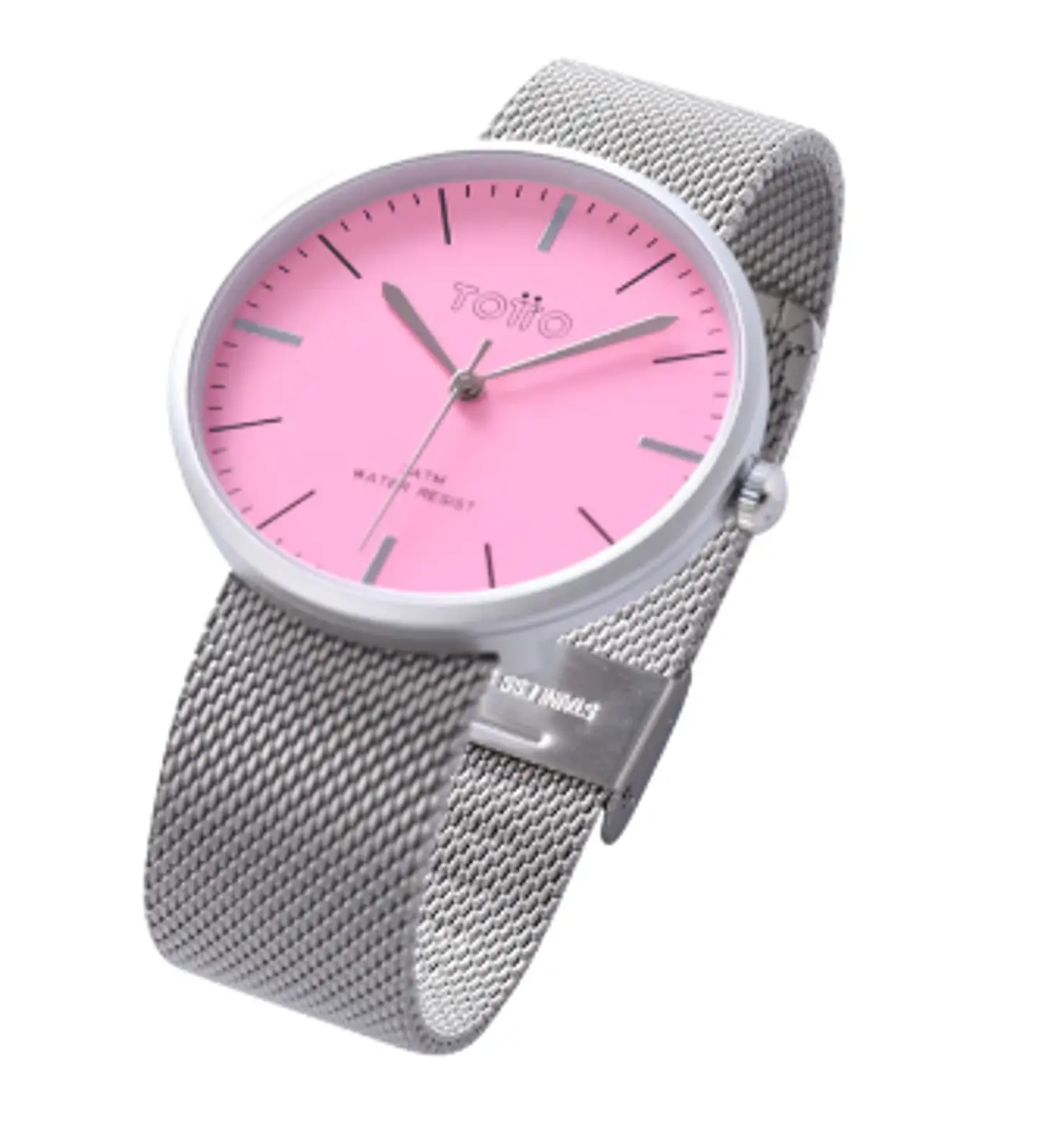 Reloj Analogo Kaira  7