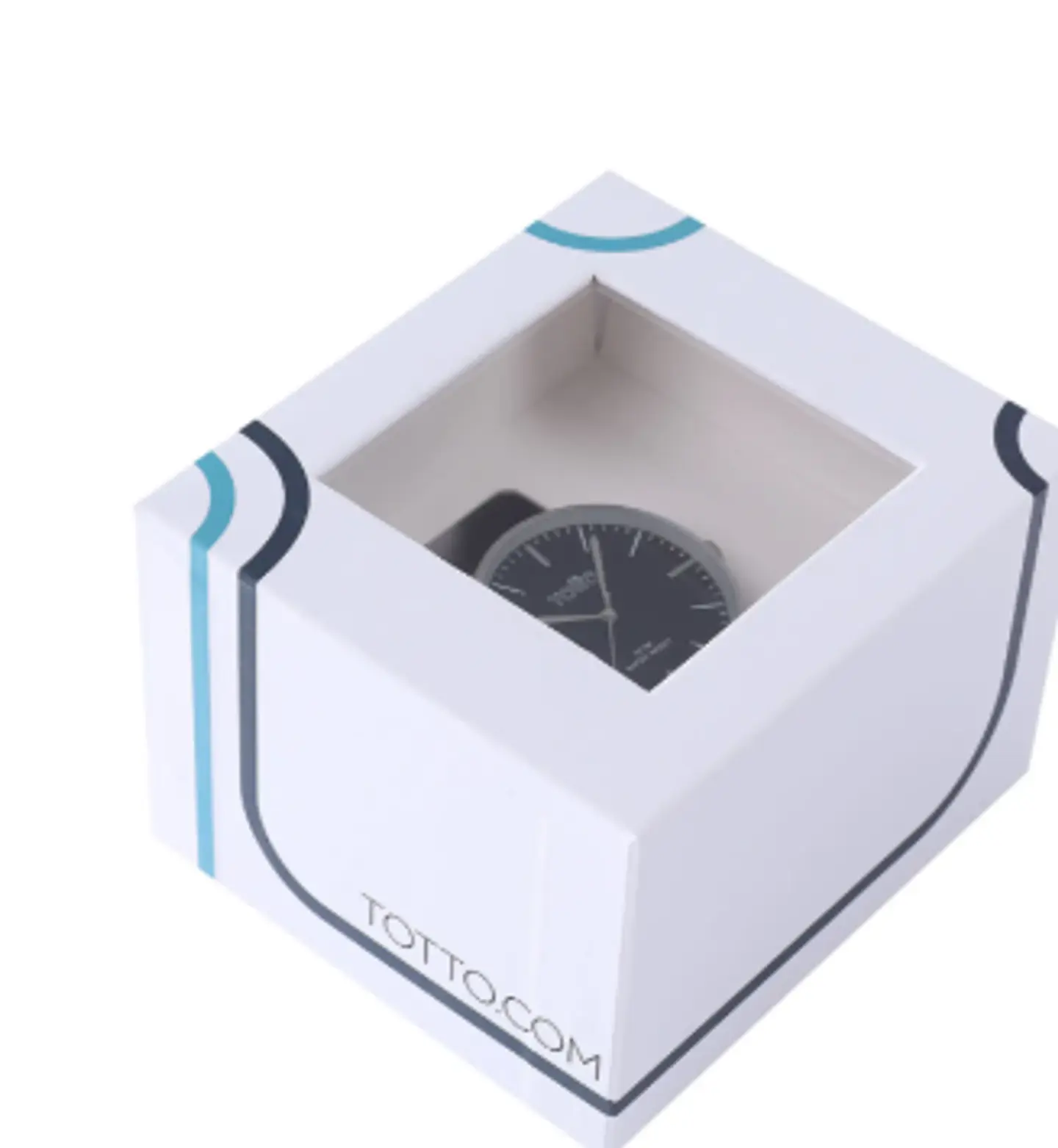 Reloj Analogo Kaira  5
