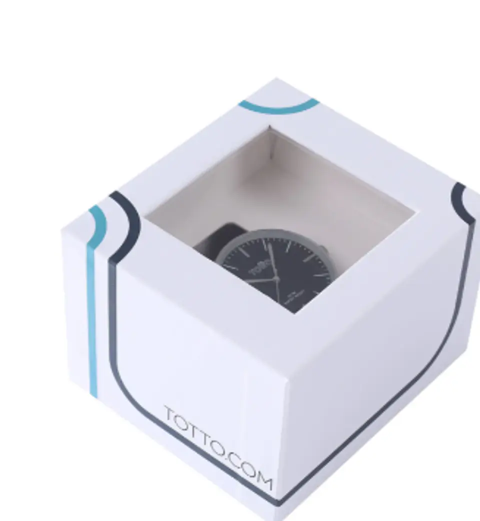 Reloj Analogo Kaira  5