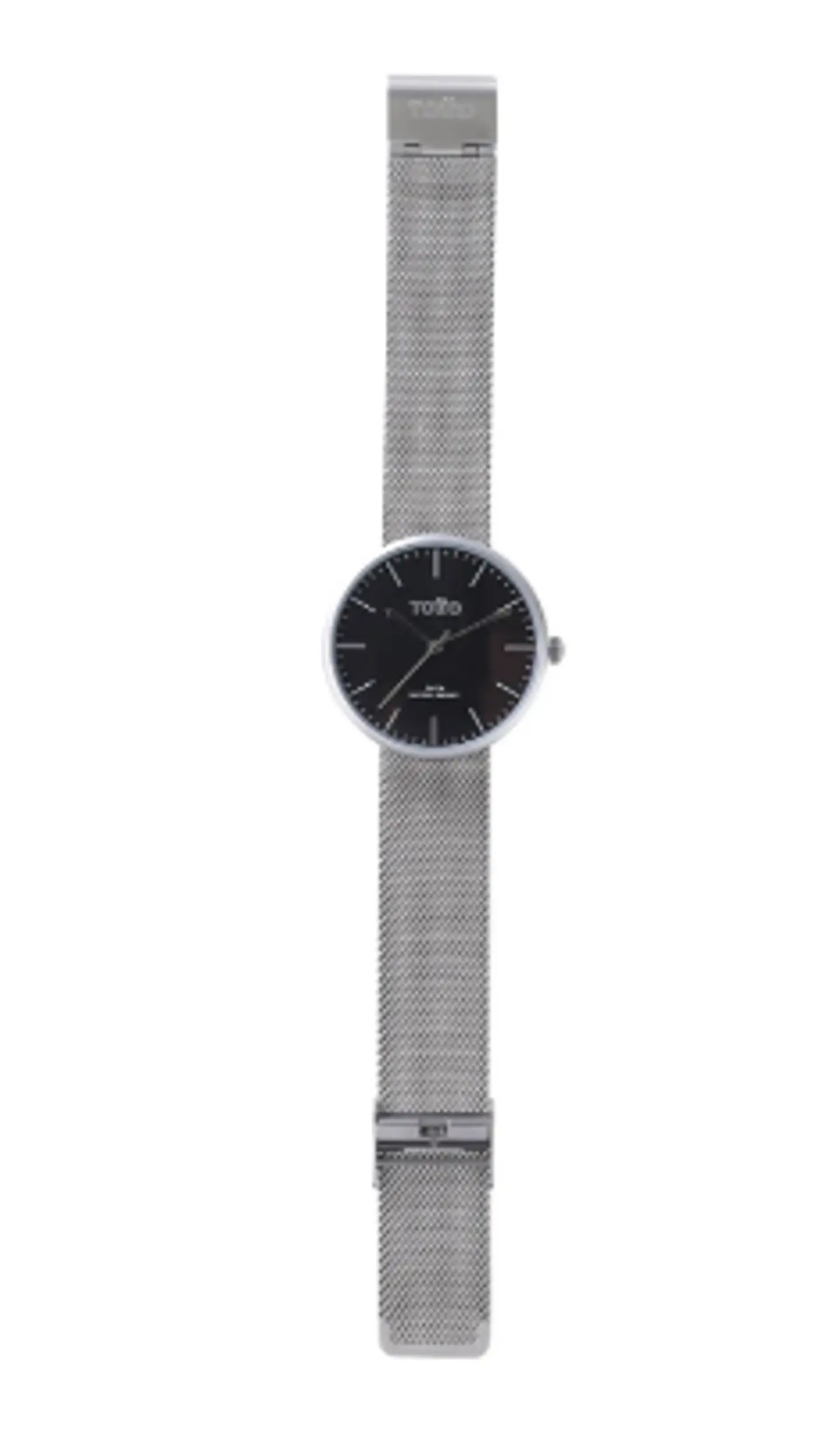 Reloj Analogo Kaira  3