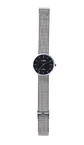 Reloj Analogo Kaira  - Miniatura 3