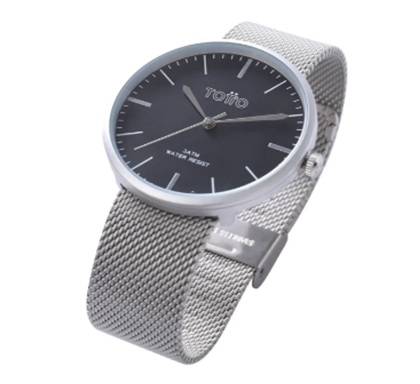 Reloj Analogo Kaira  4