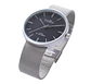 Reloj Analogo Kaira  - Miniatura 4