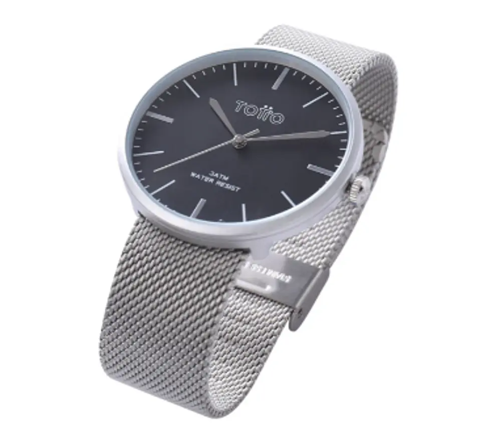 Reloj Analogo Kaira  4