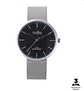 Reloj Analogo Kaira  - Miniatura 2