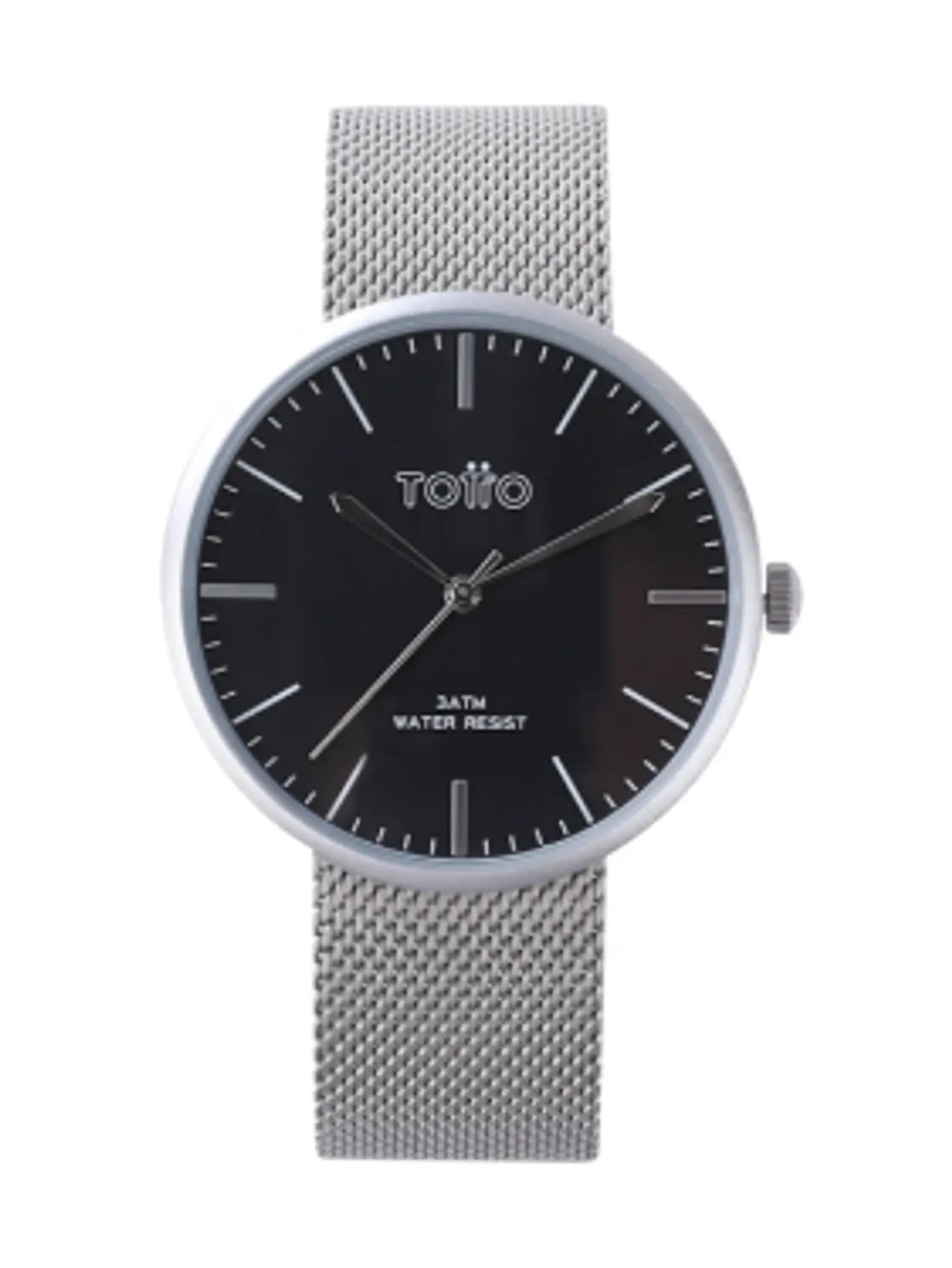 Reloj Analogo Kaira  1