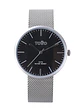 Reloj Analogo Kaira  - Miniatura 1