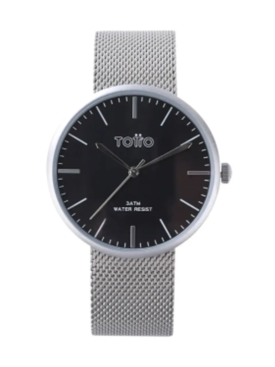 Reloj Analogo Kaira  1