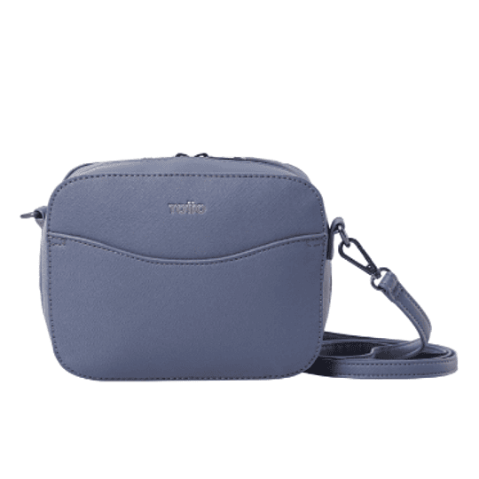 Bolso Para Mujer Calav