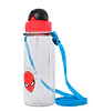 BOTELLON SPIDERMAN CITY - Miniatura 1