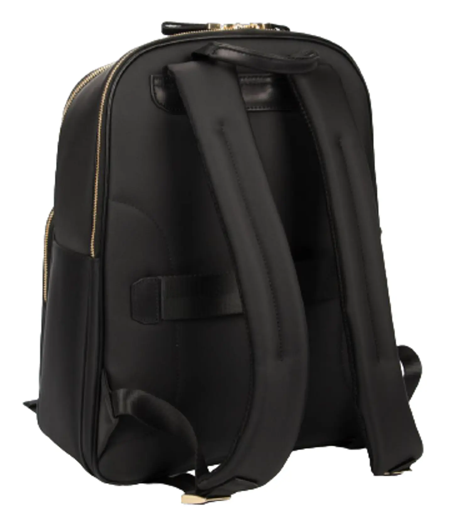 Morral  Velez Femenino  3