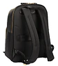 Morral  Velez Femenino  - Miniatura 3