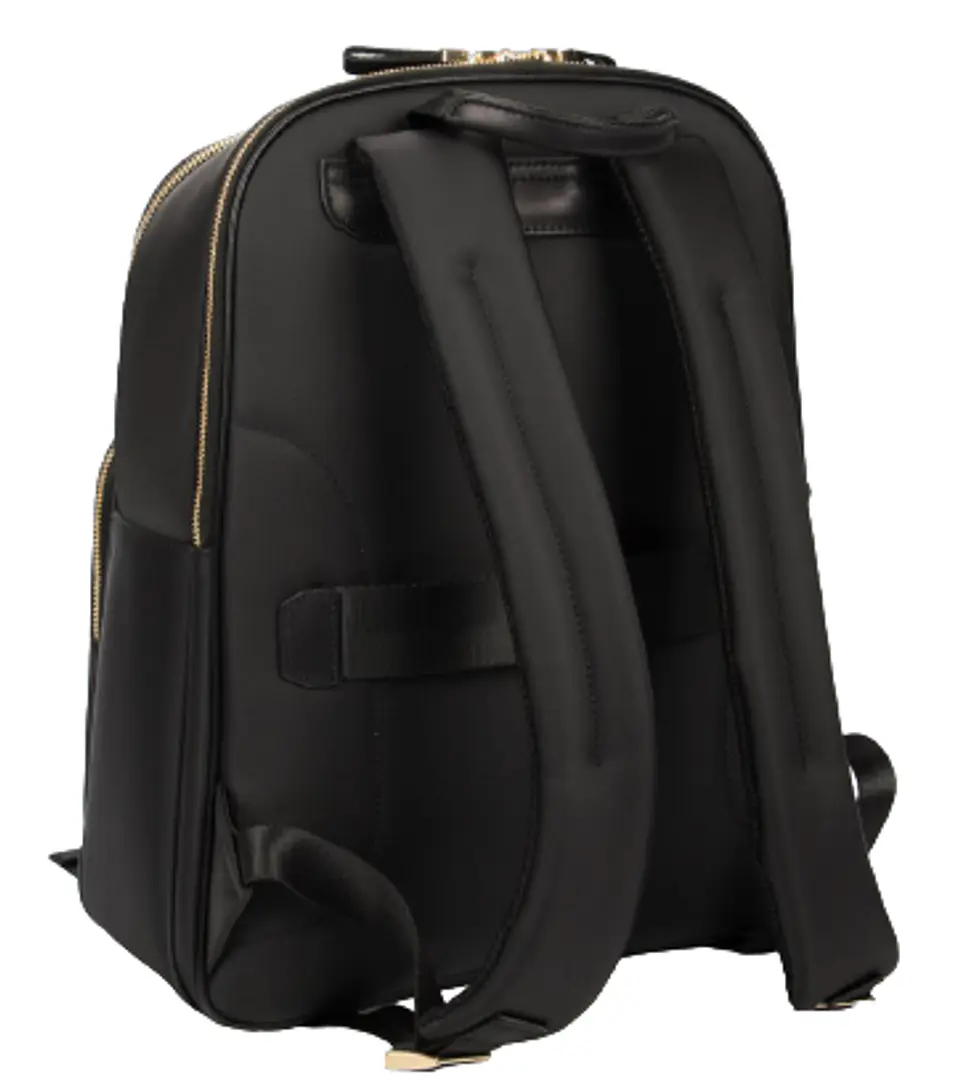 Morral  Velez Femenino  3