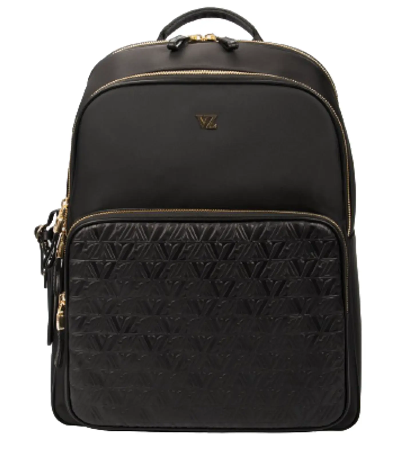 Morral  Velez Femenino  1