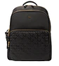Morral  Velez Femenino  - Miniatura 1