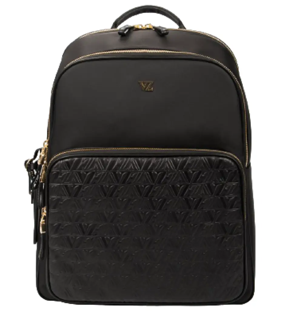 Morral  Velez Femenino  1